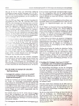 Vorschauseite 4: Arbeitslosengeld gemäß § 145 SGB III wegen einer Minderung der Leistungsfähigkeit.
