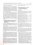 Vorschauseite 5: Arbeitslosengeld gemäß § 145 SGB III wegen einer Minderung der Leistungsfähigkeit.