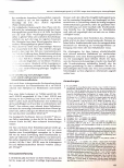 Vorschauseite 6: Arbeitslosengeld gemäß § 145 SGB III wegen einer Minderung der Leistungsfähigkeit.