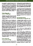 Vorschauseite 3: Der Habitus von Pflegepädagog*innen als Aspekt des beruflichen Selbstverständnisses - Vorschlag für eine Arbeitshypothese