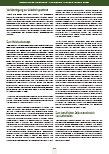 Vorschauseite 4: Der Habitus von Pflegepädagog*innen als Aspekt des beruflichen Selbstverständnisses - Vorschlag für eine Arbeitshypothese