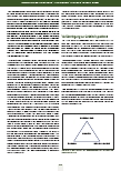 Vorschauseite 5: Der Habitus von Pflegepädagog*innen als Aspekt des beruflichen Selbstverständnisses - Vorschlag für eine Arbeitshypothese