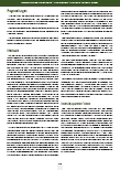 Vorschauseite 6: Der Habitus von Pflegepädagog*innen als Aspekt des beruflichen Selbstverständnisses - Vorschlag für eine Arbeitshypothese