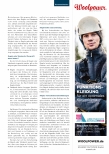 Vorschauseite 2: Klarheit schaffen: Müssen, können, sollen?