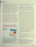 Vorschauseite 3: Erfahrungsbericht: Cogito ergo curo - ich denke, also pflege ich Die Suche nach der neuen Herausforderung