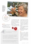 Vorschauseite 2: Advent - 24 Tage