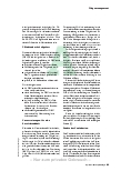 Vorschauseite 2: PANDEMIE TRIFFT PFLEGE