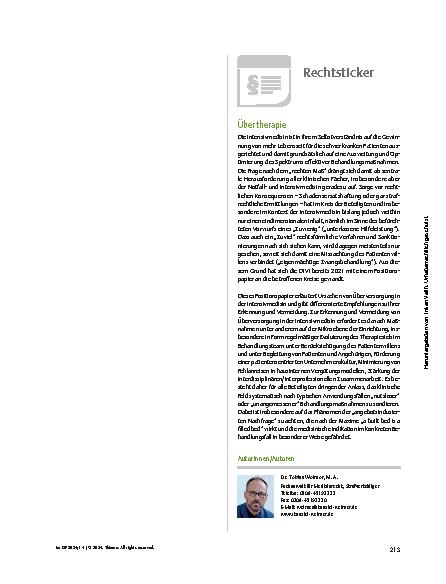 Vorschauseite 1: Rechtschreiber