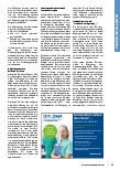 Vorschauseite 2: Kündigungsund Trennungsgespräche führen. Die Trennung sauber und fair gestalten.