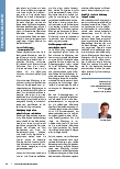 Vorschauseite 3: Kündigungsund Trennungsgespräche führen. Die Trennung sauber und fair gestalten.
