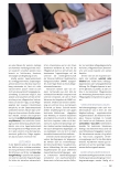 Vorschauseite 2: Für alles die passende Lektüre.