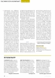 Vorschauseite 3: Für alles die passende Lektüre.