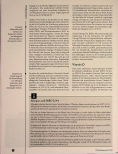 Vorschauseite 2: Omega-3-Fettsäuren, Vitamin D und Zink können bei Allergien hilfreich sein.