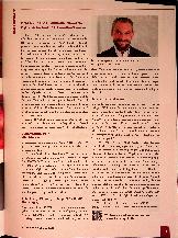 Vorschauseite 4: Eindrücke vom 104. Deutschen Röntgenkongress