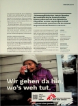 Vorschauseite 4: Blutzuckerkontrolle bei insulinpflichtigem Diabetes