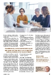 Vorschauseite 4: Klimafreundlicher pflegen