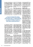 Vorschauseite 2: Die Finanzen fest im Griff: Business-Planung in der Klinik Josephinum