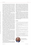 Vorschauseite 3: Dumpfe Hintergrundmusik