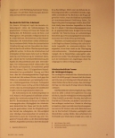 Vorschauseite 2: Bereitschaftsdienst, Ruhezeit und die zulässige Höchstarbeitszeit