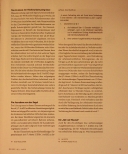 Vorschauseite 4: Bereitschaftsdienst, Ruhezeit und die zulässige Höchstarbeitszeit