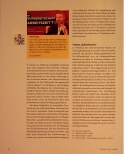 Vorschauseite 5: Bereitschaftsdienst, Ruhezeit und die zulässige Höchstarbeitszeit