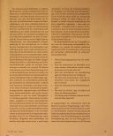 Vorschauseite 6: Bereitschaftsdienst, Ruhezeit und die zulässige Höchstarbeitszeit