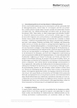 Vorschauseite 5: Perspektiven von Lernenden auf Datensammlung mittels Langzeit-Bildschirmaufzeichnungen in non-formalen Bildungskontexten