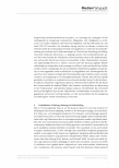 Vorschauseite 6: Perspektiven von Lernenden auf Datensammlung mittels Langzeit-Bildschirmaufzeichnungen in non-formalen Bildungskontexten