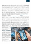 Vorschauseite 2: Smart Working im Lager 4. 0: Welches System ist sinnvoll? Digitale Assistenzsysteme in der Lagerwirtschaft - Teil 2