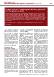 Vorschauseite 2: Hypoxisch-ischämische Hirnschädigung: Verlaufsbeobachtungen, Prognose und Therapieentscheidungen