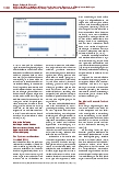Vorschauseite 3: Hypoxisch-ischämische Hirnschädigung: Verlaufsbeobachtungen, Prognose und Therapieentscheidungen