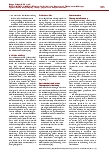 Vorschauseite 6: Hypoxisch-ischämische Hirnschädigung: Verlaufsbeobachtungen, Prognose und Therapieentscheidungen