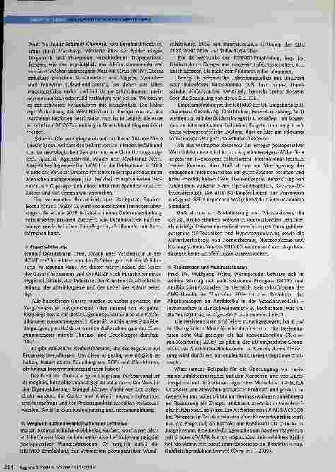 Vorschauseite 2: Ein Konzept mit großem Potential - Mut zum Patient Empowerment Freiburger Hygieneund Infektiologiekongress vom 09. 10. -11. 10. 2019