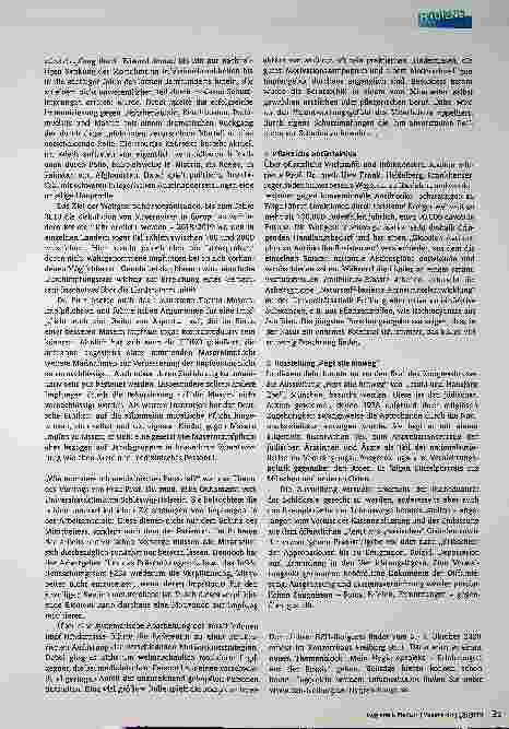 Vorschauseite 5: Ein Konzept mit großem Potential - Mut zum Patient Empowerment Freiburger Hygieneund Infektiologiekongress vom 09. 10. -11. 10. 2019
