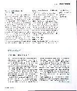 Vorschauseite 2: Klares Profil für den kirchlichen Mehrwert von Einrichtungen