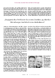 Vorschauseite 4: Corona – Phasen
