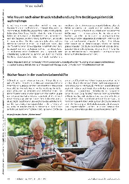 Vorschauseite 3: S2k-Leitlinie „Diagnose und Therapie der Multiplen Sklerose, Neuromyelitis Optica Spektrum und MOG-IgG-assoziierte Erkrankungen“