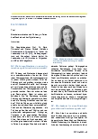 Vorschauseite 1: Mitarbeitermotivation und Führung in Zeiten des Wandels und der Digitalisierung