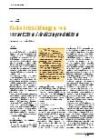 Vorschauseite 1: Risikobetrachtungen von vernetzten Medizinprodukten