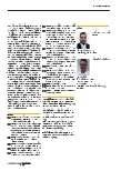 Vorschauseite 4: Risikobetrachtungen von vernetzten Medizinprodukten
