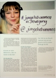 Vorschauseite 2: VORHANG AUF FÜR DIE JUWELEN