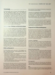 Vorschauseite 2: Benigne Prostatahyperplasie