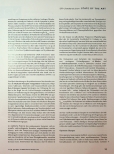 Vorschauseite 4: Benigne Prostatahyperplasie