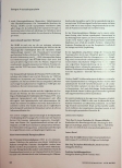 Vorschauseite 5: Benigne Prostatahyperplasie