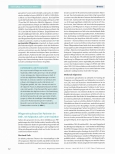 Vorschauseite 3: Pflegeleistungen sichtbar machen - aber womit?