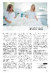 Vorschauseite 2: Die Wäscherei nachhaltig und effizient gestalten.