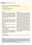 Vorschauseite 1: Alternative versus konventionelle institutionelle Settings für die Geburt