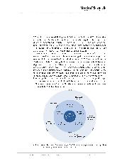 Vorschauseite 6: Virtual Reality in der Schule: Bedenken und Potenziale aus Sicht der Akteure in interdisziplinären Lehrerkonferenzen