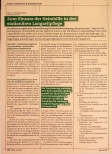 Vorschauseite 2: Zum Einsatz der Heimhilfe in der stationären Langzeitpflege