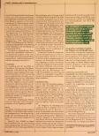 Vorschauseite 4: Zum Einsatz der Heimhilfe in der stationären Langzeitpflege